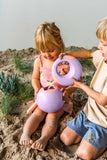 Emmer Quut - Mini ballo lavender