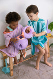 Gieter Quut - Cana small Lavender