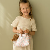 Knuffelhond Jackie Little Dutch