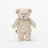 Moonie sensory little teddy - sand