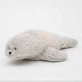 Moonie zeehond 2.0 - Gray