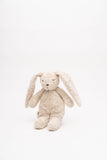 Moonie sensory little bunny - sand