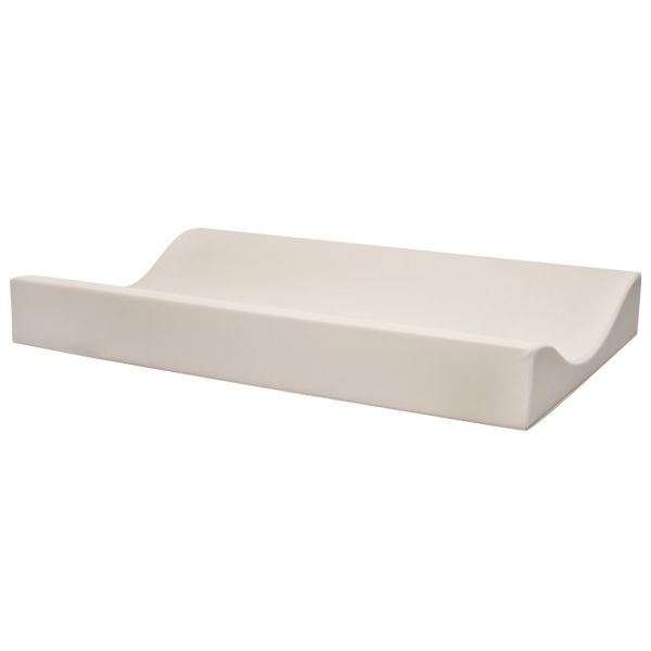 waskussen Bébé-jou - 72x44cm Taupe