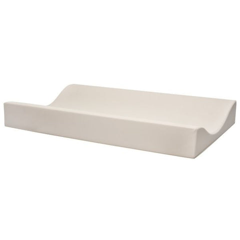 waskussen Bébé-jou - 72x44cm Taupe