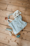 Mom Bag Koeka - Playa Ocean