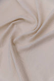 Swaddle Bamboom - Fishes (3-pack) 70x70cm