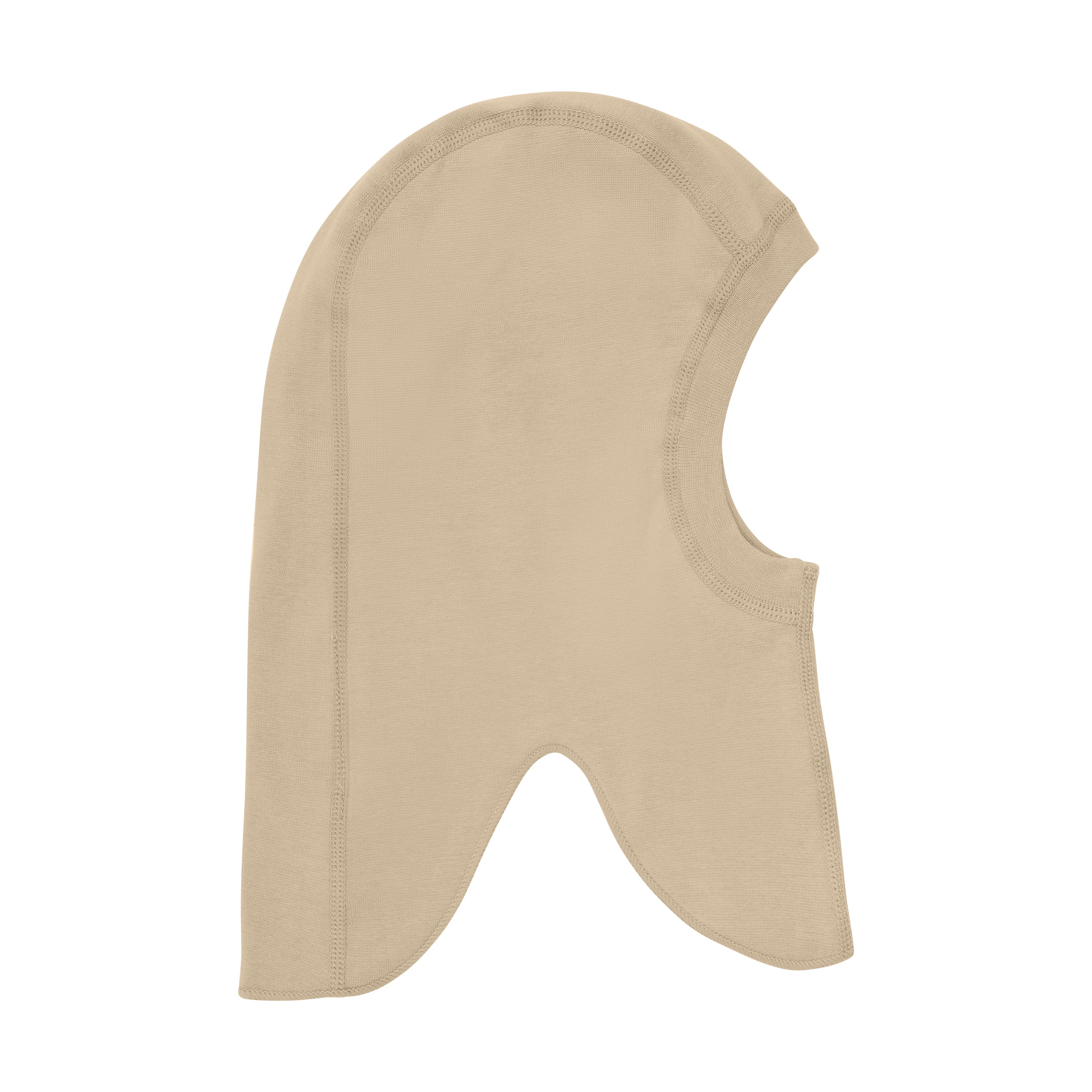 balaclava B4K - Celavi White Pepper