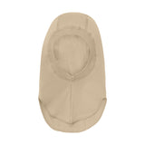 balaclava B4K - Celavi White Pepper