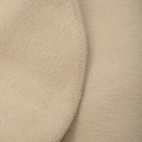 balaclava B4K - Celavi White Pepper