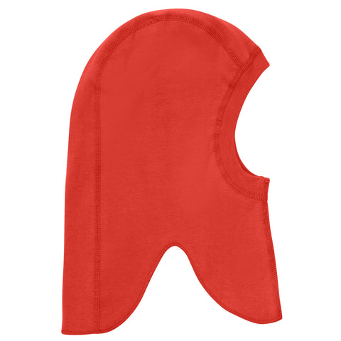 balaclava B4K - Celavi Summer Fig