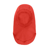 balaclava B4K - Celavi Summer Fig