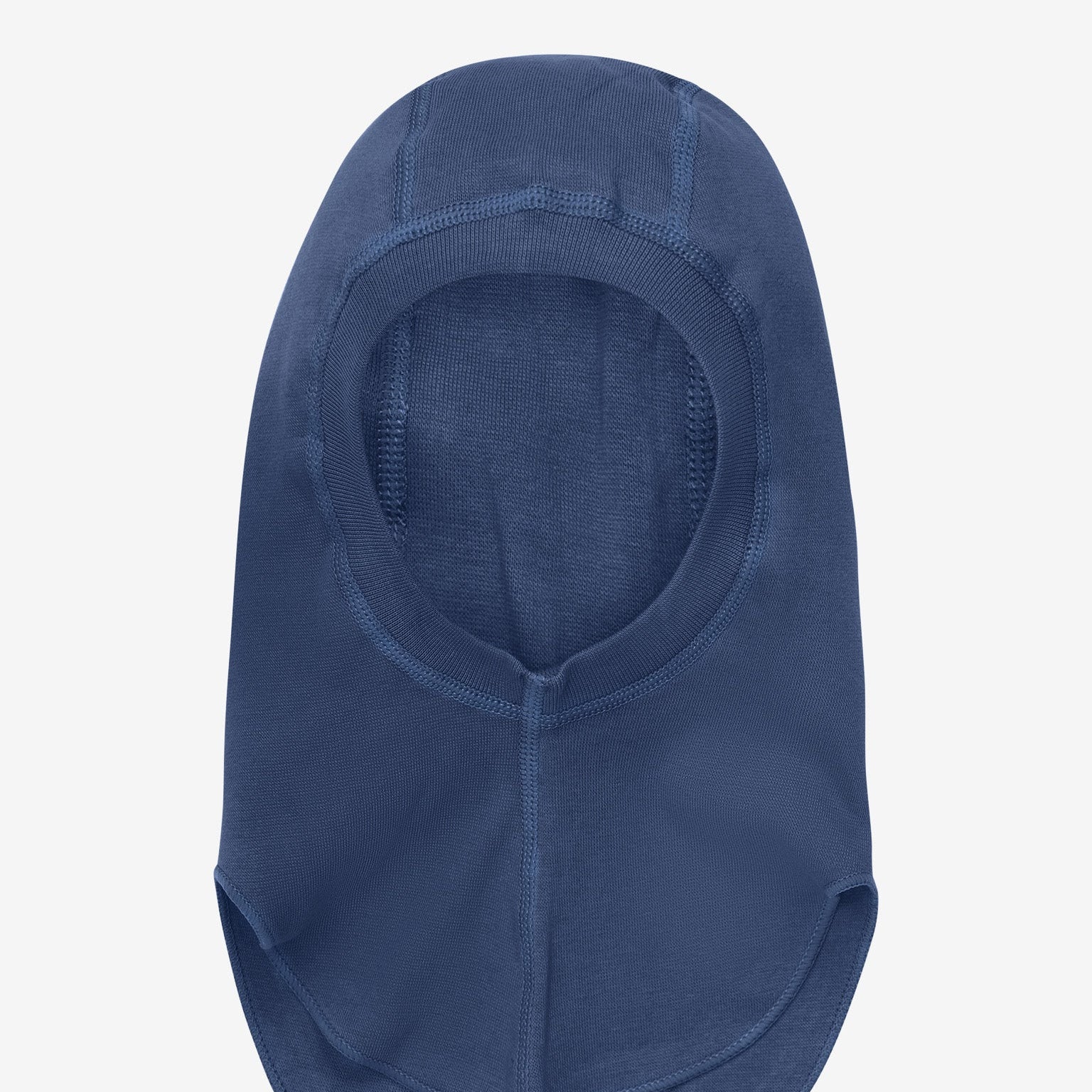 balaclava B4K - Celavi Oceania