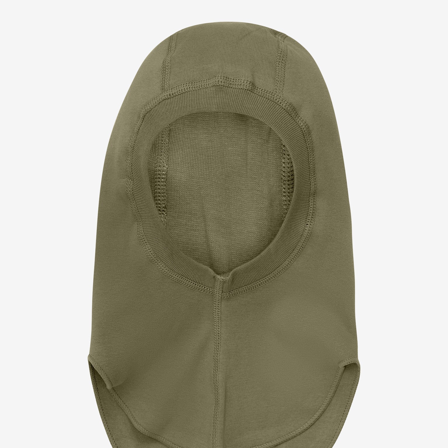 balaclava B4K - Celavi Overland Trek