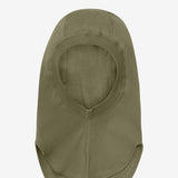 balaclava B4K - Celavi Overland Trek