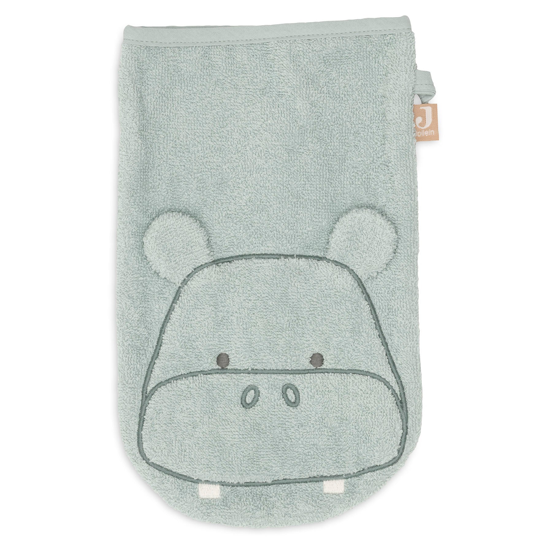 washand Jollein - Hippo Happy