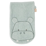 washand Jollein - Hippo Happy