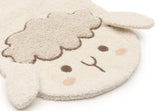 washand Jollein - Sheep Sonny