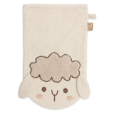 washand Jollein - Sheep Sonny