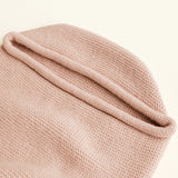 Cocoon HVID - Apricot