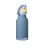 Drinkfles Asobu 460 ml - Bestie Shark