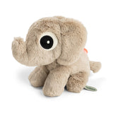 Knuffel Done By Deer - Bestie Elphee Sand 20cm