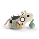 Activity toy Done by deer - Dotti sand spiegel