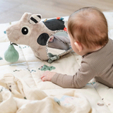 Activity toy Done by deer - Dotti sand spiegel