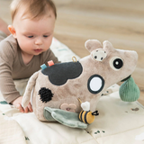 Activity toy Done by deer - Dotti sand spiegel