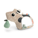 Activity toy Done by deer - Dotti sand spiegel