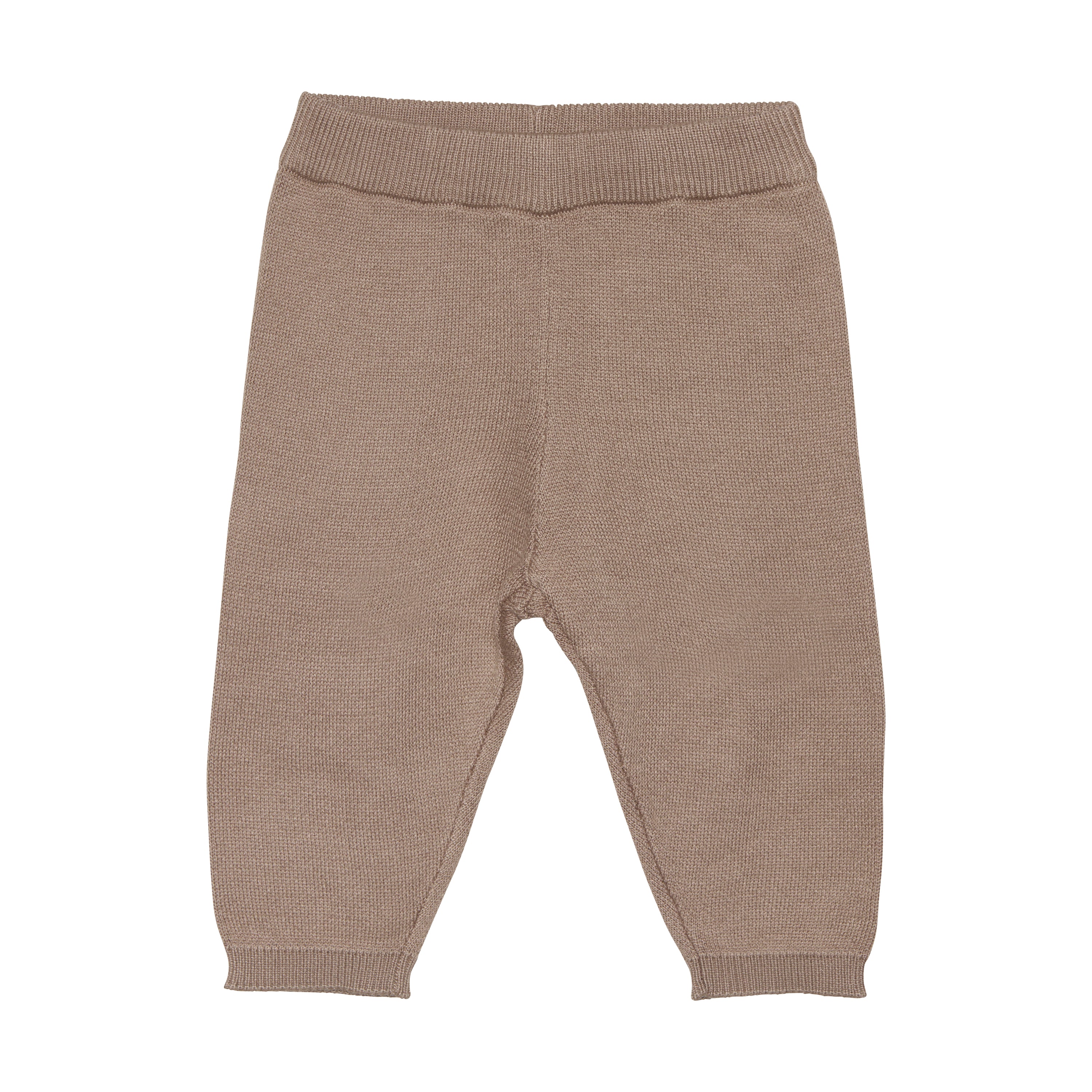 broekje B4K - Knit Affogat