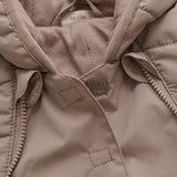 winterpak B4K - Mocha Meringue