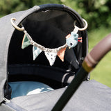 Wagenspanner Done by deer - Celebrations