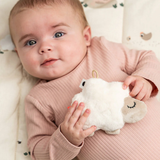 Rammelaar Done by deer - Sheepy sand