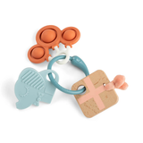 Activity toy Done by deer - Celebrations