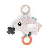 Activity toy Done by deer - Pigee powder