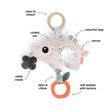 Activity toy Done by deer - Pigee powder