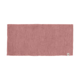 Nekwarmer Huttelihut - 100% wol Burlwood