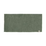 Nekwarmer Huttelihut - 100% wol Beetle