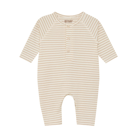 Kruippakje Huttelihut - White Pepper