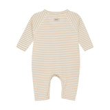 Kruippakje Huttelihut - White Pepper