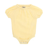 Tetra zomerromper Huttelihut - Double Cream