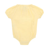 Tetra zomerromper Huttelihut - Double Cream