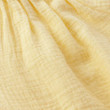 Tetra zomerromper Huttelihut - Double Cream
