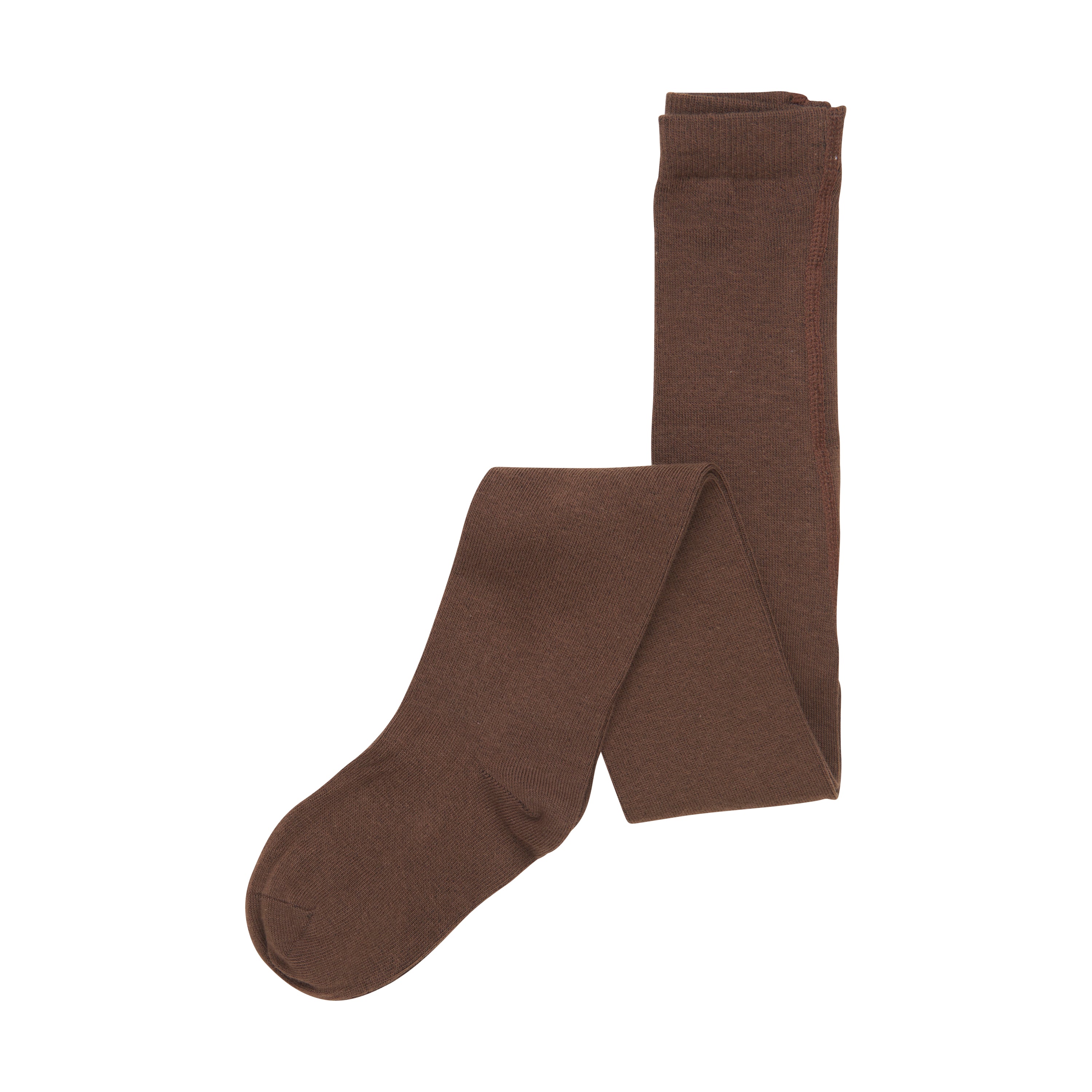 broekkousje B4K - Cocoa brown