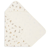 Badcape Jollein - Riverside 75x75cm