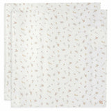 Tetradoek Jollein - Riverside 115x115cm (set van 2)