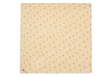 Tetradoek Jollein - Kangaroots 70x70cm (set van 3)