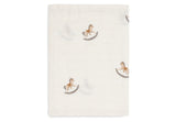 Tetra washandjes Jollein set van 3 - Nostalgic Ride