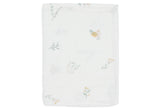 Tetra washandjes Jollein set van 3 - Lovely Birds