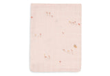 Tetra washandjes Jollein set van 3 - Pretty Picnic